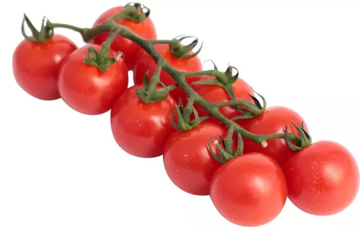 goryachee-serdtse-main-163724