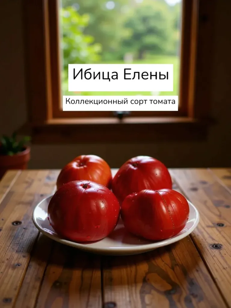 ibitsa-eleny-1-133449