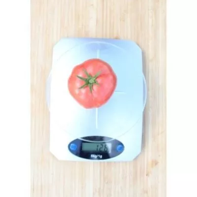 imperatorskaya-slabost-5-139574