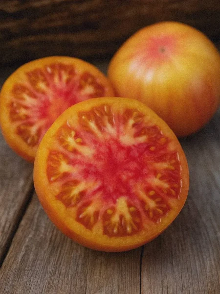 indeyskaya-rezervatsiya-main-150168