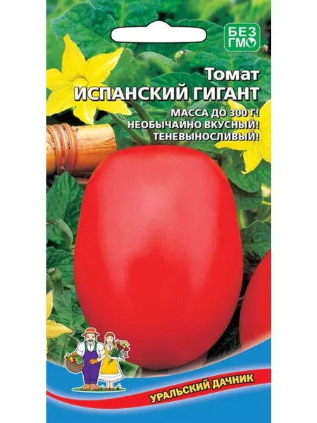 ispanskiy-gigant-1-151345