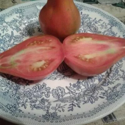 ivan-kupala-4-150563