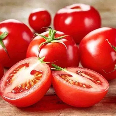 kaliforniyskoe-chudo-1-139364