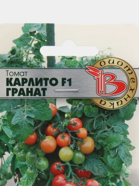 karlito-f1-granat-3-168347