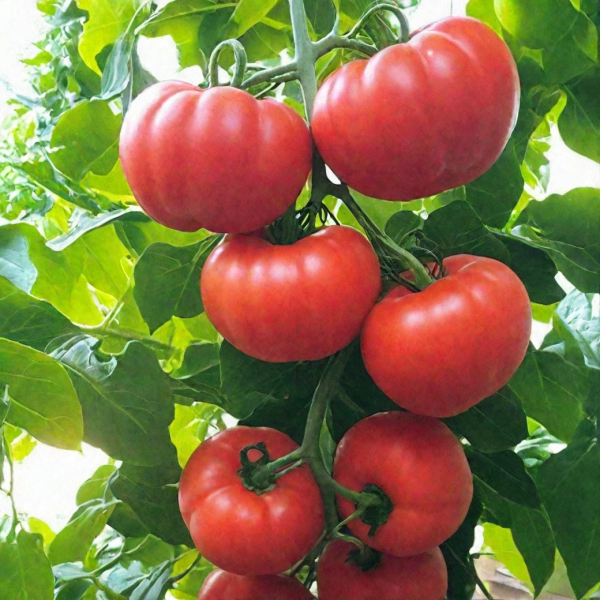 kirzhach-main-142979