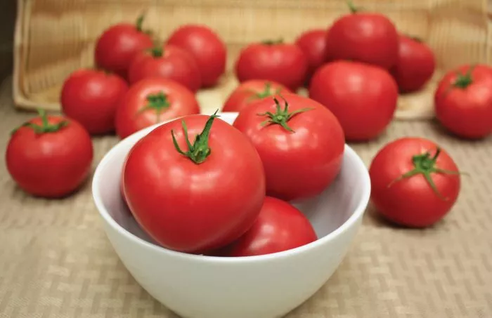 kitayskiy-suvenir-main-150862