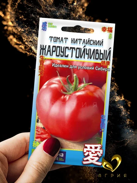 kitayskiy-zharoustoychivyy-1-150892