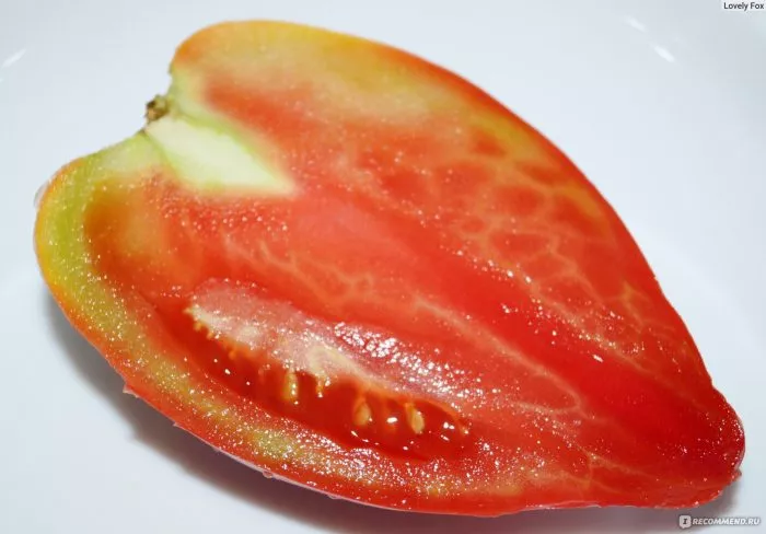 klubnichnyy-tyazheloves-1-162753