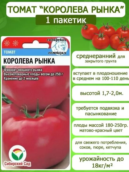 koroleva-rynka-1-167082