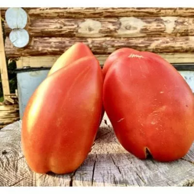 koze-vymechko-5-138169