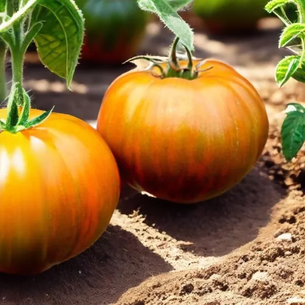 kozula-179-main-158913