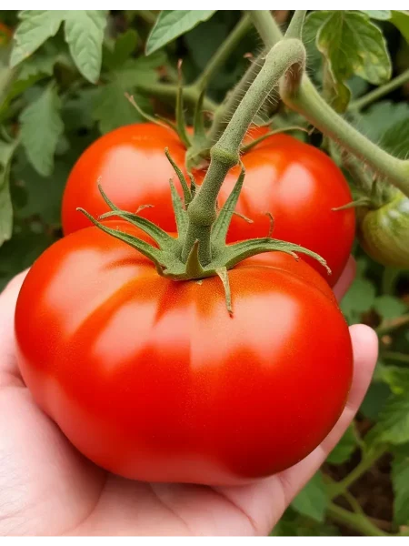 krasnyy-kaban-3-139470