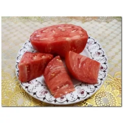 krasnyy-krupnyy-11-155395