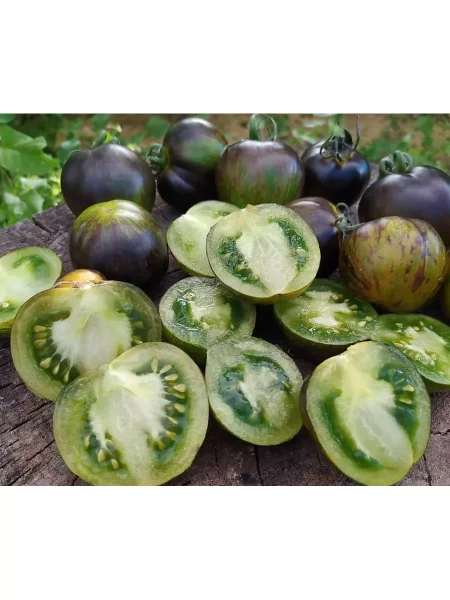 kriptonit-1-140201-2