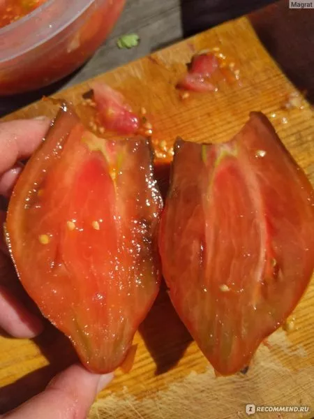 kubinskiy-pertsevidnyy-5-163765