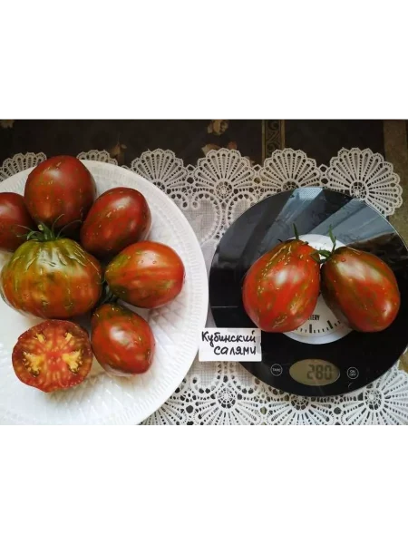 kubinskiy-salyami-2-164965