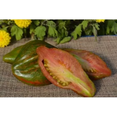 kubinskiy-salyami-main-164965