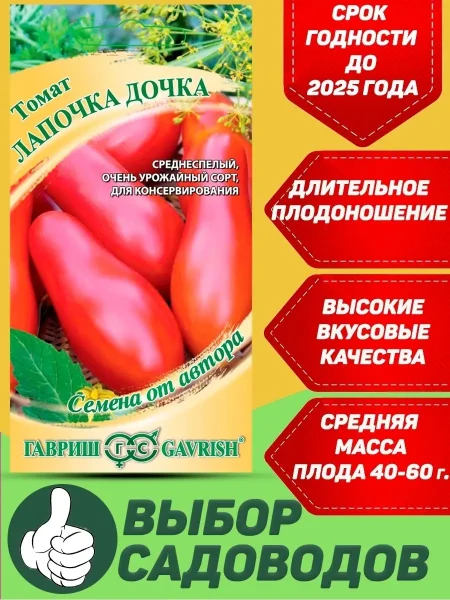 lapochka-dochka-2-166884