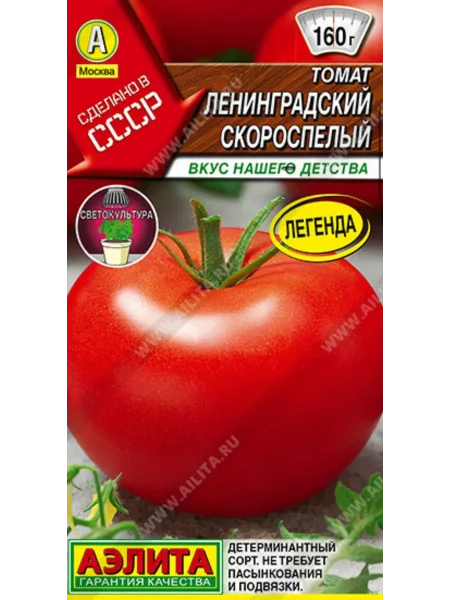 leningradskiy-skorospelyy-1-142949