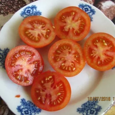 leningradskiy-skorospelyy-5-142949