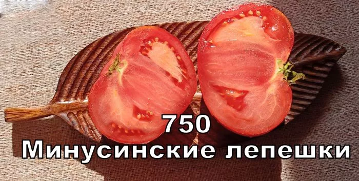 lepeshki-main-160828