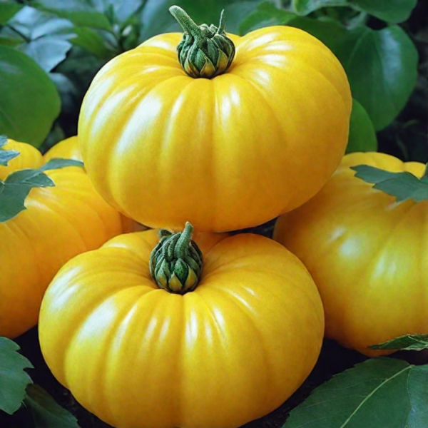 limonnyy-korol-main-143264