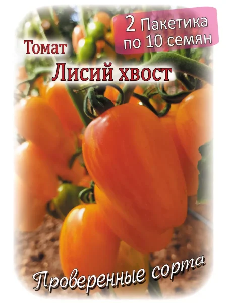 lisiy-hvost-2-142992