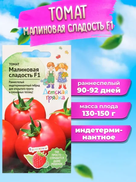 malinovaya-sladost-1-168721