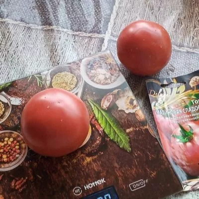 malinovaya-sladost-4-168721