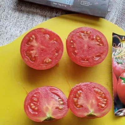 malinovaya-sladost-5-168721