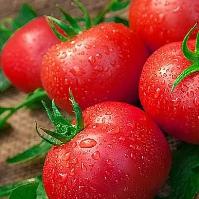 malinovaya-sladost-main-168721