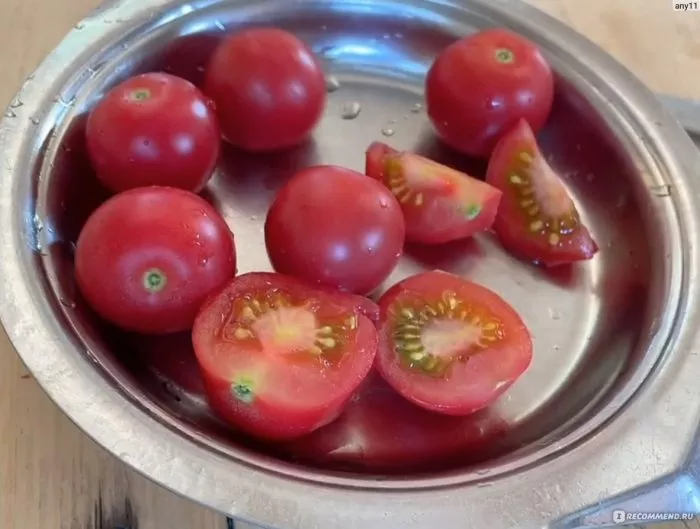 malinovyy-desert-3-168316