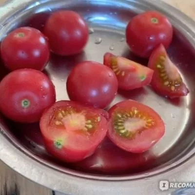 malinovyy-desert-7-168316