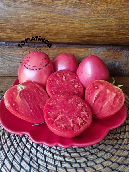 mamino-serdtse-1-148493