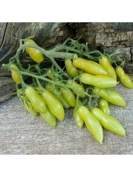 marmeladnye-palchiki-1-140185-1