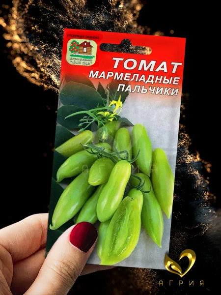 marmeladnye-palchiki-1-140185