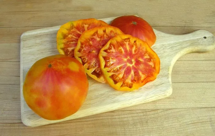 marvel-strayp-2-141234