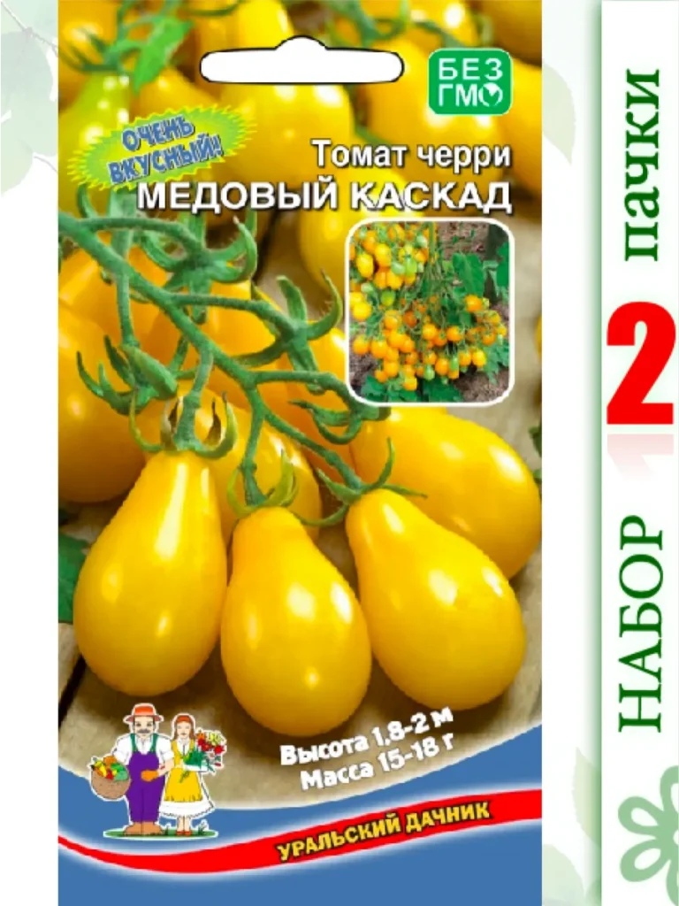 medovyy-kaskad-1-131938