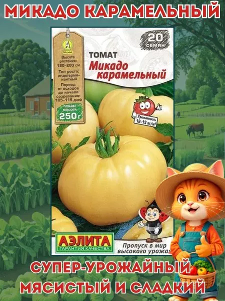 mikado-karamelnyy-2-166800