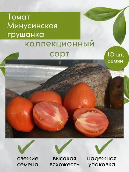 minusinskaya-grushanka-3-165923