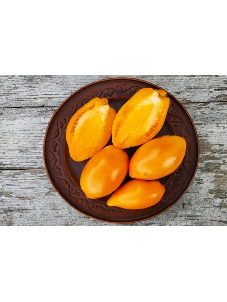 minusinskie-stakany-oranzhevye-4-165965