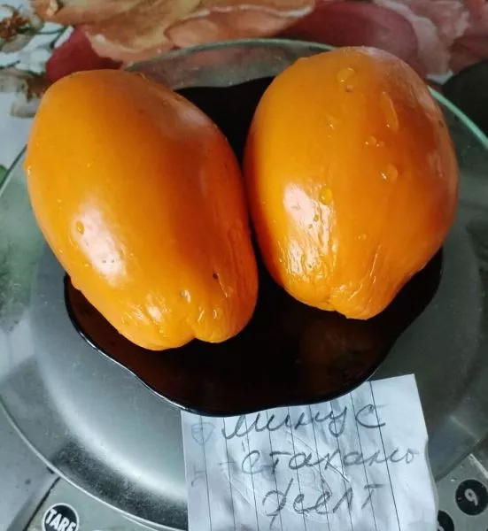 minusinskie-stakany-oranzhevye-6-165965