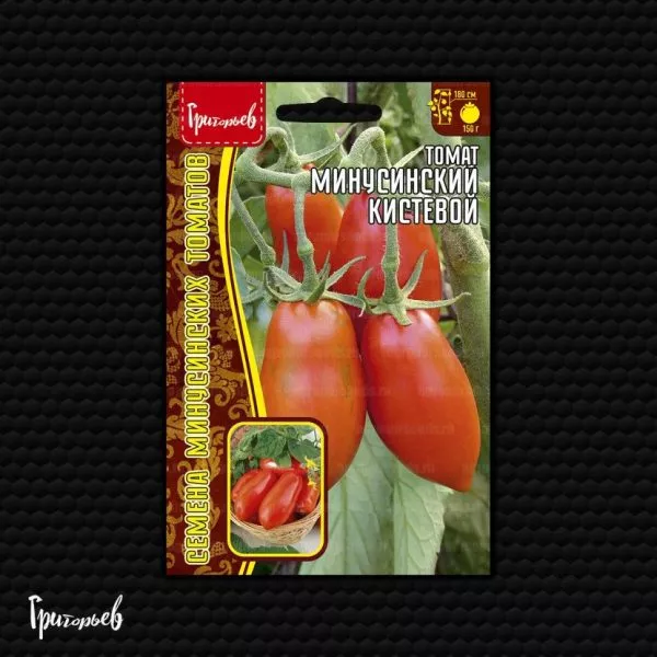 minusinskiy-kistevoy-3-143163