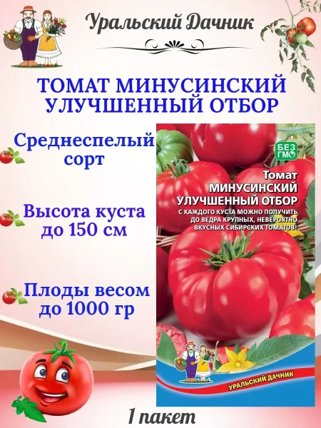 minusinskiy-ot-balueva-9-152390