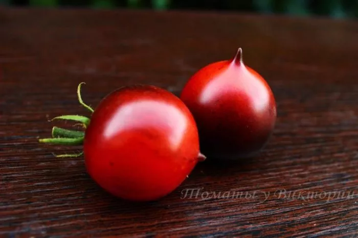 nebesa-oregona-3-161016