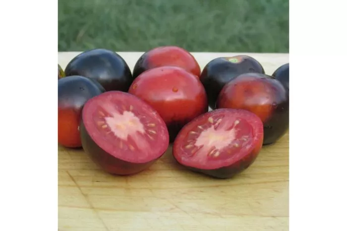 nebesa-oregona-6-161016