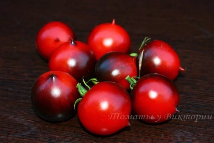 nebesa-oregona-7-161016