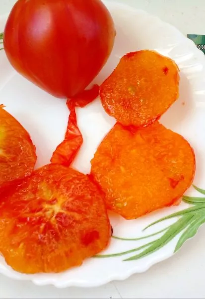 nemetskaya-oranzhevaya-klubnika-4-165144