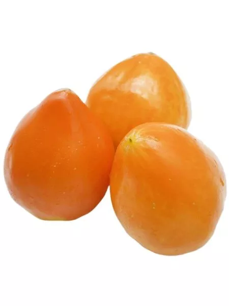 nemetskaya-oranzhevaya-klubnika-6-165144