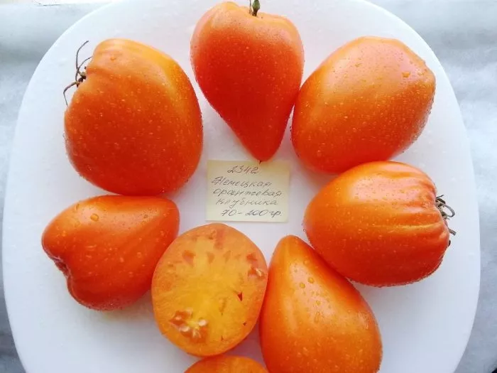 nemetskaya-oranzhevaya-klubnika-7-165144